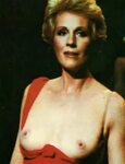 miley cyrus eyebrows: 10 Rare Nudes #9 (Kim Novak, Jessica A